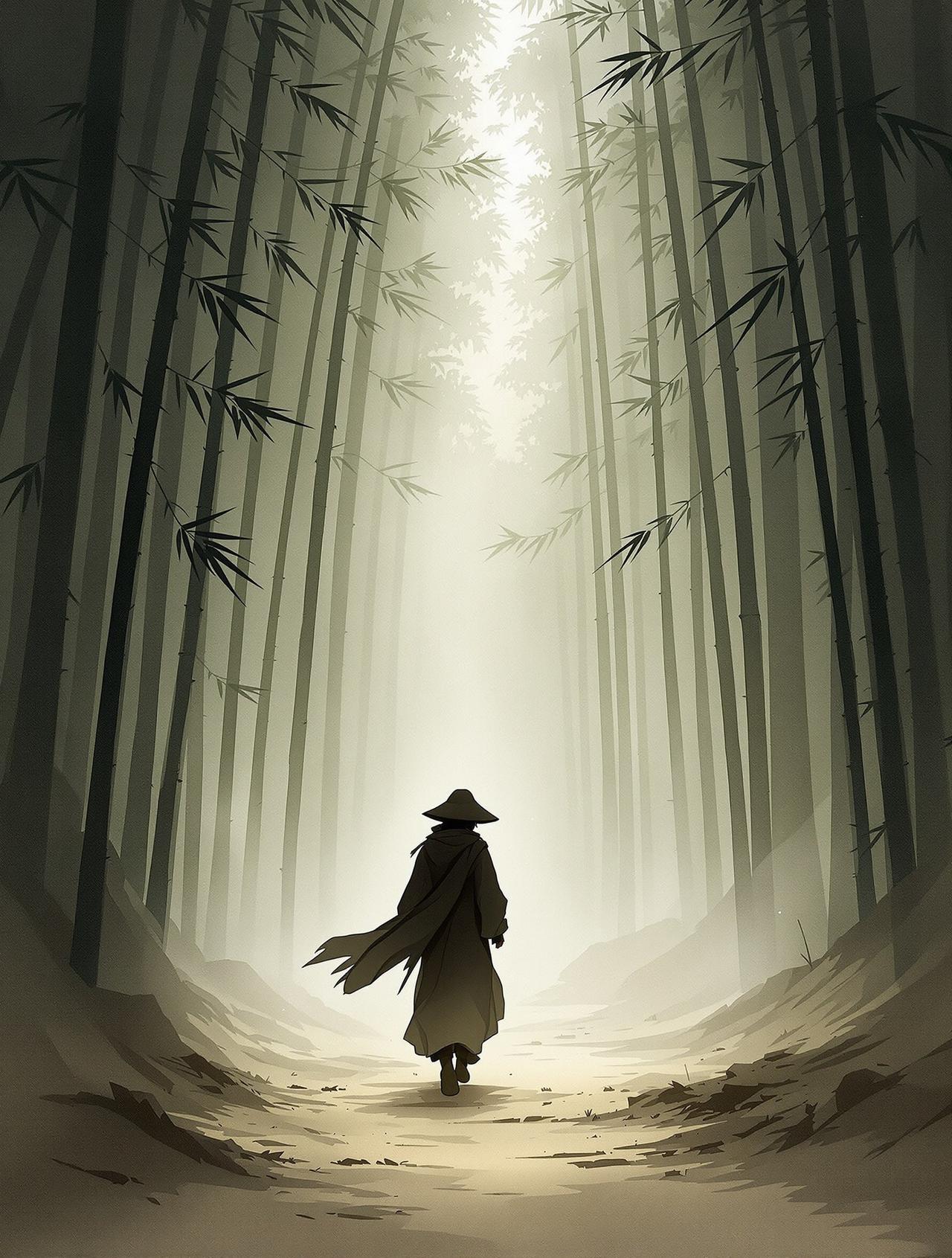 触手动漫万人在追榜单 - 虫师 续章