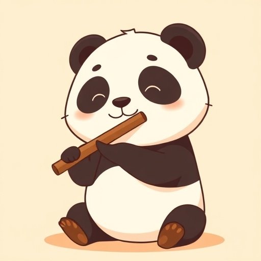 音符旅人