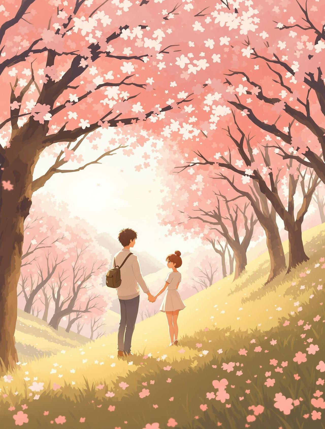 CLANNAD ~AFTER STORY~ - 触手动漫精选治愈番剧 触手动漫推荐番剧 - CLANNAD ~AFTER STORY~